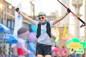 BIB: 900, 
                            <button type="button" onclick="openModal(24883725)" class="btn btn-primary btn-sm float-right btn-popup" data-toggle="modal" data-target=".modal-high-quality">
                        <i class="fas fa-shopping-cart"></i> Add to Cart
                    </button>
                                            <button type="button" onclick="isThisMe(24883725, true)" class="btn btn-success btn-sm float-right btn-popup btn-isme hidden" data-toggle="tooltip" data-placement="bottom" title="นี่คือรูปของคุณใช่ไหม คลิกที่นี่เพื่อเอาเข้าอัลบั้ม">
                        <i class="fas fa-plus"></i> Add to album
                    </button>
                    <button type="button" onclick="isThisMe(24883725, false)" class="btn btn-warning btn-sm float-right btn-popup btn-isnotme hidden">
                        <i class="fas fa-ban"></i> Remove from album
                    </button>